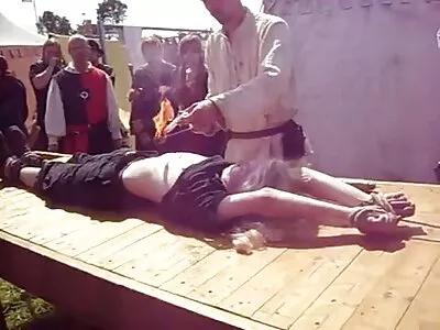 Vauva pienet rinnat saa iso kalu anaali xxxel porno