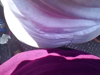 Teini pieni perse on porno tubr anaali seksiä