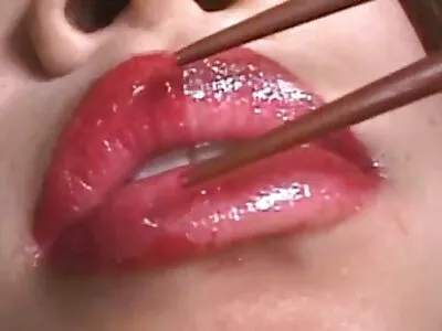 Punapää vauva porno 2 imee minun iso kalu