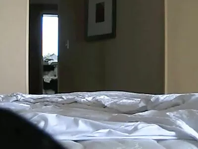 Anaali x pornoa seksiä ohut tyttöystävä