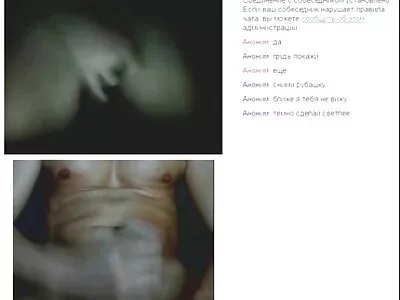 Niin kaunis blondi milf tube porno videos vaimo preffer kukko kuin osallistua hänen perheensä,! Pyhä vittu!