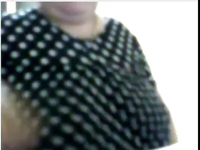 Iso porno xx 4 perse nainen ratsastaa kukko