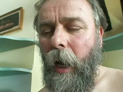 Melko films porn sidottu ja bloldold milf vaimo tehdä suihin sitten vitun lähetyssaarnaaja