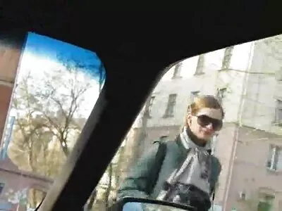 Claudian pillu on w videos porno erittäin tiukka