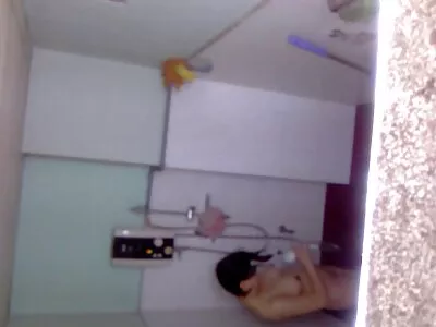 Rasva luut hänen kurkkuunsa xxx porno xl syvälle