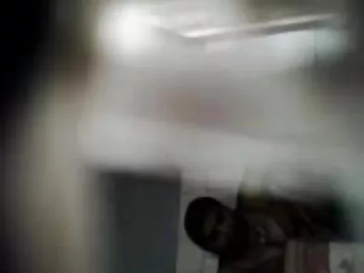 Silitti dxx porno penikseen autossa
