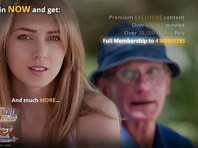 Yksi parhaista amatööri xxx porno 2019 -seksinauhoista