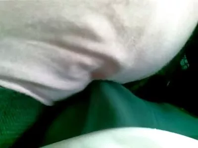 Ratsastan kovalla pistollani nopeasti porno porno porno xxx