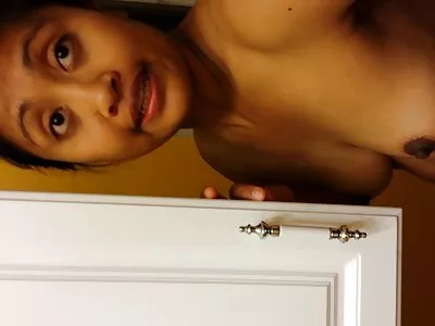 Feya ja Ladnik porno fos