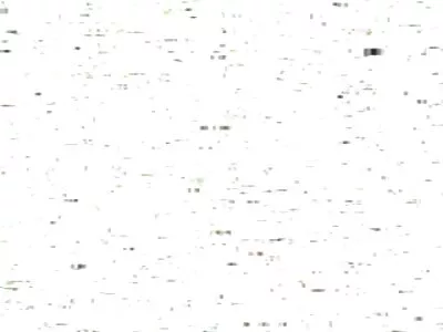 Leikkisä porn xxl hd teini kamerassa