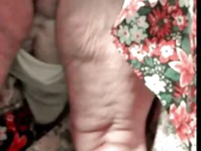 BBW teini ei suihin porno anai