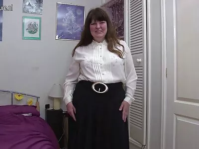 Seksiä porno videos xxxl sängyllä