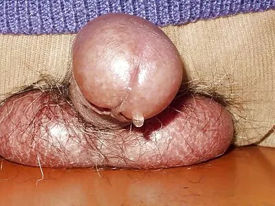Kallo-työ saada seksikäs tyttö huutamaan pornosos nimeäni