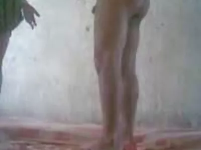 Seksiä porno videos 18 nuoren tyttöystäväni kanssa
