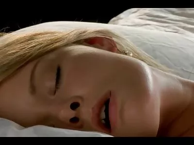 Ilkeä porono clip laiha kultaseni toiminnassa