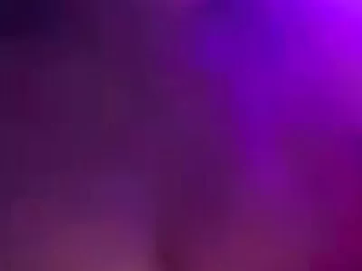 Vaimo syö suuren xmxx porno paksun dongin