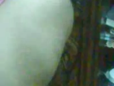 Tanya tekee stripteasea porno xxx 2014