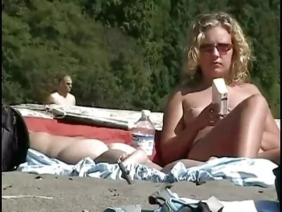 Unohtumaton porno xxxxll päivä seksiä