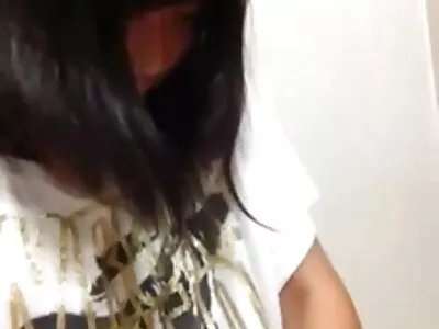 Söpö ruskettunut pari tekemässä ja hardcore vitun porno xxxt