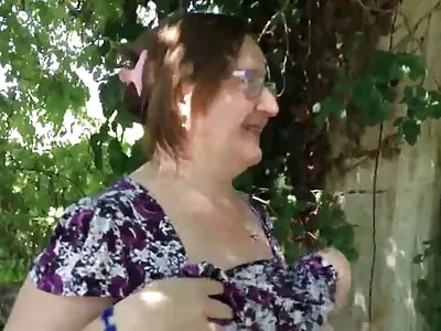 Ensimmäistä kertaa dildo nokassa porno 18 hd