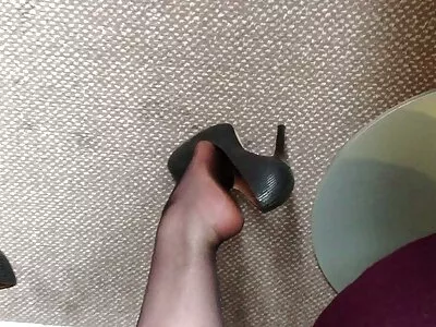 Nänni xxx porno kom kiusaamisesta kuuma vitun