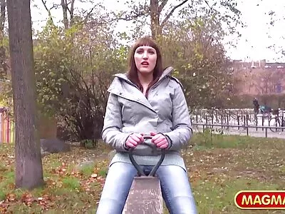 Merlin free dex porno ja Opal