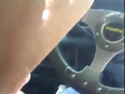 Verkkokamera milf itsetyydytys pillua porno yu perse