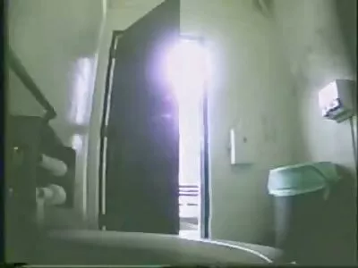 Söpö blondi saa munaa xxx you porno ja cum