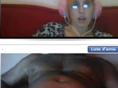 Kaveri ja hänen videos amateurs porn gf täydellinen perse