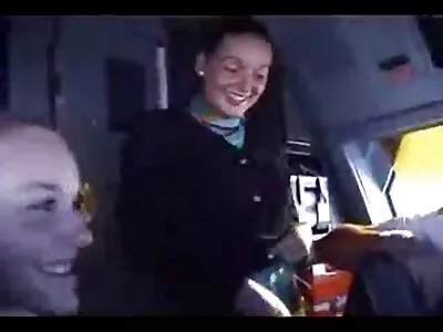 Pettävä vaimo ja hänen musta rakastajansa xxx frei porno
