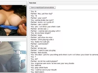 Tyttö ei suihinotto wc porno xxx xxx xxx xxx xxx xxx