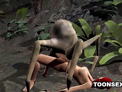 Povekas äiti haluaa porno n hd cum kova