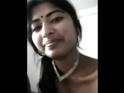 Seksikäs porno categoris vauva kanssa ajeltu pillua antaa suihin