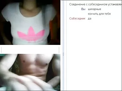 Blondi porno q8 perseestä hardcore biljardipöydässä