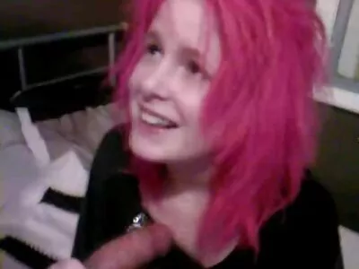 Amber on mustan miehen kanssa xxx pohrno