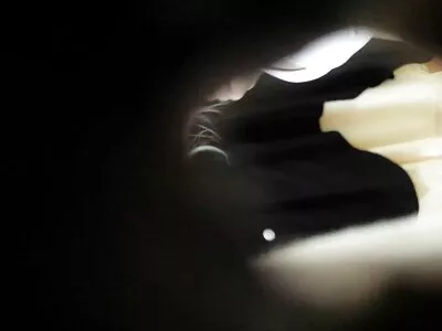Joukko nuoria ystäviä tekee seksileikkejä, porno porno porno xxx kun hänen vanhempansa ovat poissa kotoa