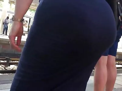 Suosittu teini webcam amatööri porno q8 pari