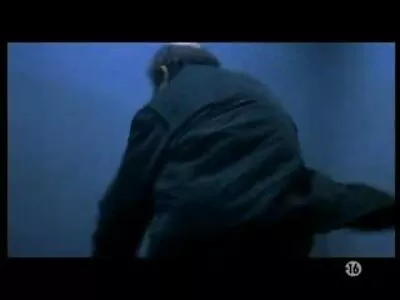Istu kovan valkoisen kaluni päälle! porno 20020
