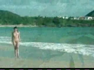 Viihdyn GF: n afriki porno kanssa