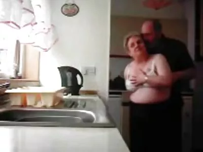 Verkkokameran söpöläinen porno url toimii, että kova kukko kumulat