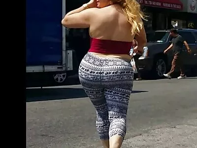 Blondi isot porno yu tissit nauhat