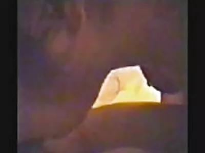 Poraan hunajaa porno xx 18 live -esityksen aikana