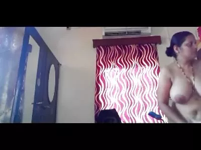 Olen yksin ja https porno haluan cum kovaa