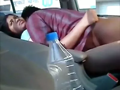 Teini lasit imee kukko xxx x porno ja nielee cum
