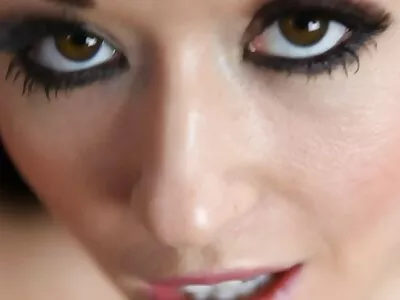 Pienet tissinännit porno xxxxxx xxxx ja hieromasauva