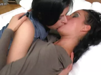 Suihinotto rakastajattarelta xxx x porno ja seksistä