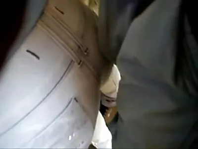 Hellä pillua porno xx cm ja kasvojen kuormitus