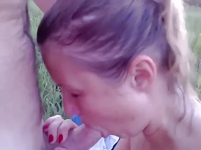 Seksi kuuma porno vodeo xxx nuori brunette