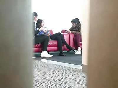 Melko meksikolainen brunette vaimo tehdä kuuma seksi hauskaa aviomiehen kanssa vid3o porno gratis ja jakaa verkossa
