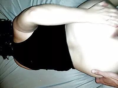 Swingers luu ja cum toisiinsa fri porno xxx